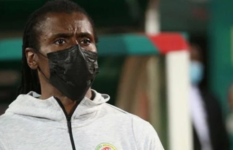 Sénégal : Cissé justifie la présence de Mané, le Bayern en colère ?