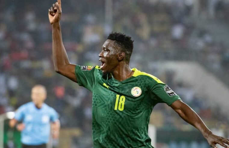 Mercato: Le « joyau » du Sénégal affole trois clubs de la « PL » !