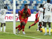 CAN U20 2023 : UN DEUXIÈME MATCH CONTRE L’OUGANDA, A VITE OUBLIER POUR LES DIABLES ROUGES U20 DU CONGO
