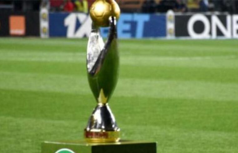 Ligue des Champions CAF: résultats et classements à l’issue de la 2ème journée