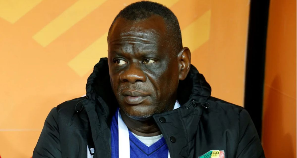 football-congolais-le-niveau-des-entraineurs-en-question