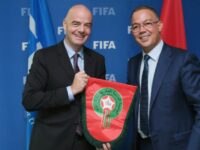 coupe-du-monde-2030-la-caf-soutient-la-candidature-du-maroc-luefa-aussi