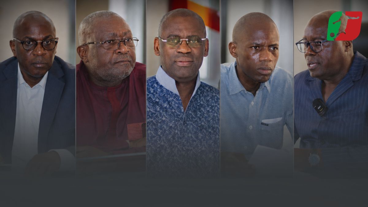 [ÉLECTIONS FECOFOOT 2026] — Candidats issus du COMEX sortant : De la complicité au repentir, peut-on vraiment leur faire confiance ?