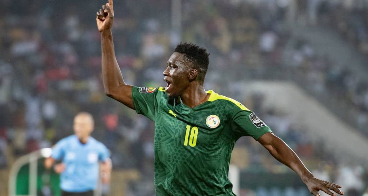 Mercato: Le « joyau » du Sénégal affole trois clubs de la « PL » !