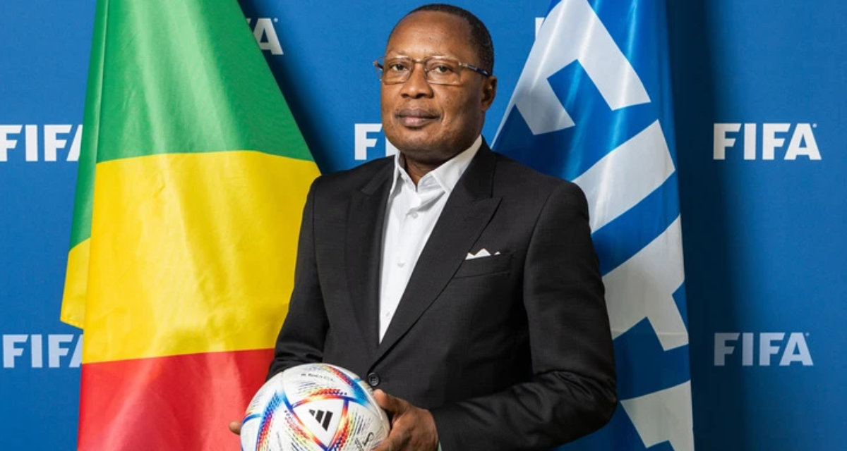 Football Congolais : la corruption, une gangrène qui tue le football à petit feu