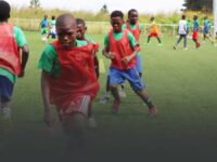 Génération Sacrifiée ou Renaissance : À quoi ressemblera le football congolais dans 5 ans ?