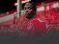 [SCOUTING NDEMBO] — Profil : Dylan Bakwa, dynamiteur de couloir ou joueur trop stéréotypé pour les Diables Rouges ?