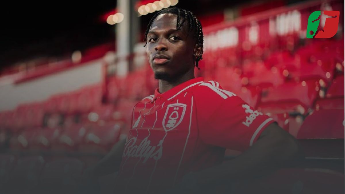 [SCOUTING NDEMBO] — Profil : Dylan Bakwa, dynamiteur de couloir ou joueur trop stéréotypé pour les Diables Rouges ?