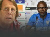 4-4-2 direct ou possession moderne : Le Roy et Daff sont-ils condamnés à un compromis tactique stérile chez les Diables Rouges ?