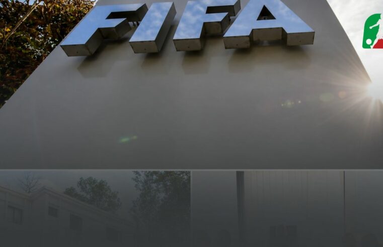 [ÉLECTIONS FECOFOOT 2026] — Crise institutionnelle : La FIFA impose sa feuille de route, la FECOFOOT obtempère et convoque l&rsquo;Assemblée Générale
