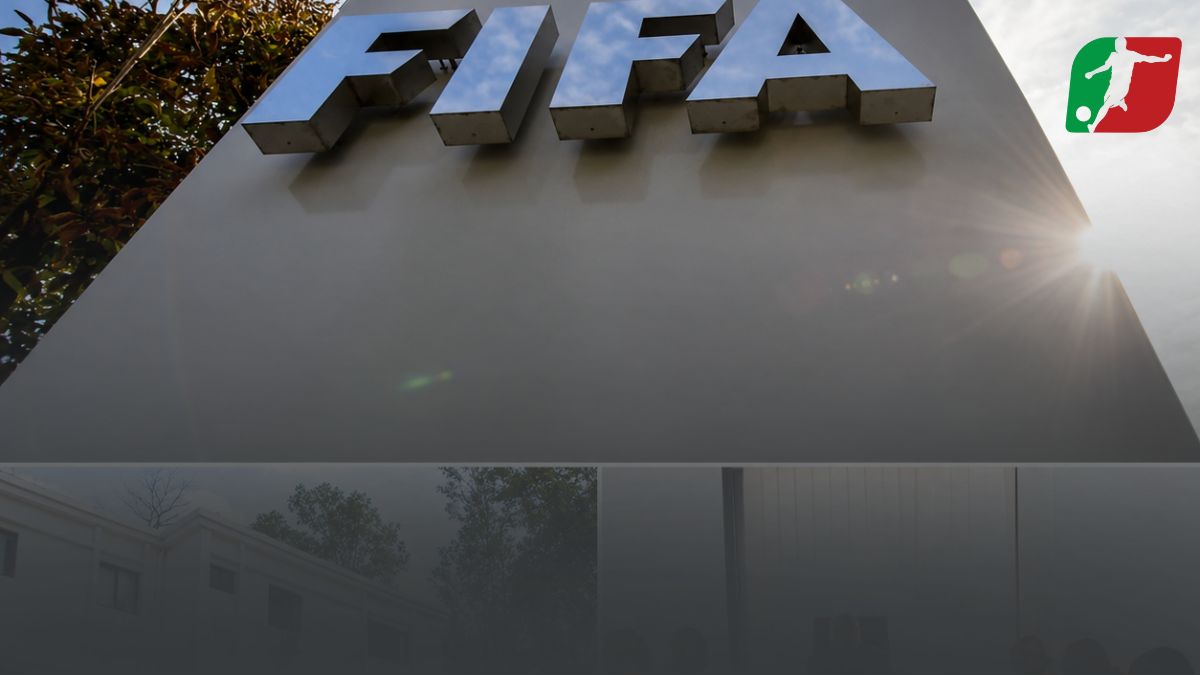 [ÉLECTIONS FECOFOOT 2026] — Crise institutionnelle : La FIFA impose sa feuille de route, la FECOFOOT obtempère et convoque l&rsquo;Assemblée Générale