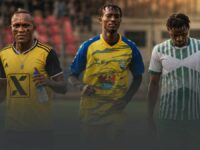 [FINANCEMENT DU FOOTBALL AU CONGO] — AS Otohô, Diables Noirs, AC Léopards : Qui paie les factures ? L’insupportable dépendance des clubs congolais au mécénat politique