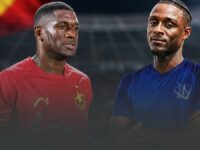 [LE MARCHÉ DES DUPES] — Transferts des joueurs congolais : Pourquoi l’Europe nous ignore-t-elle ?