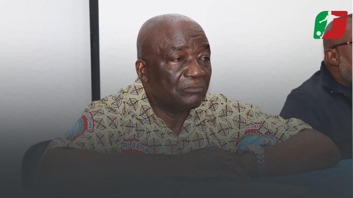 Le règne de Paul SAMBA doit prendre fin : Pourquoi le futur COMEX de la FECOFOOT doit balayer l&rsquo;amateurisme du Moyen Âge !