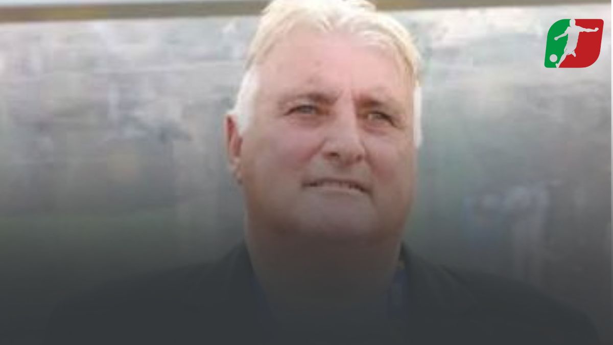 Noël Tosi de retour chez les Diables Noirs : Entre ambitions continentales et gestion de « cour de récréation »
