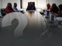 [SÉRIE ÉLECTIONS FECOFOOT 2026] — Quel programme pour la refondation ? Les 10 piliers indiscutables pour sauver le football congolais