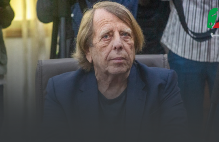 Diables Rouges du Congo Football : Claude Le Roy vide son sac et récuse la liste officielle du staff