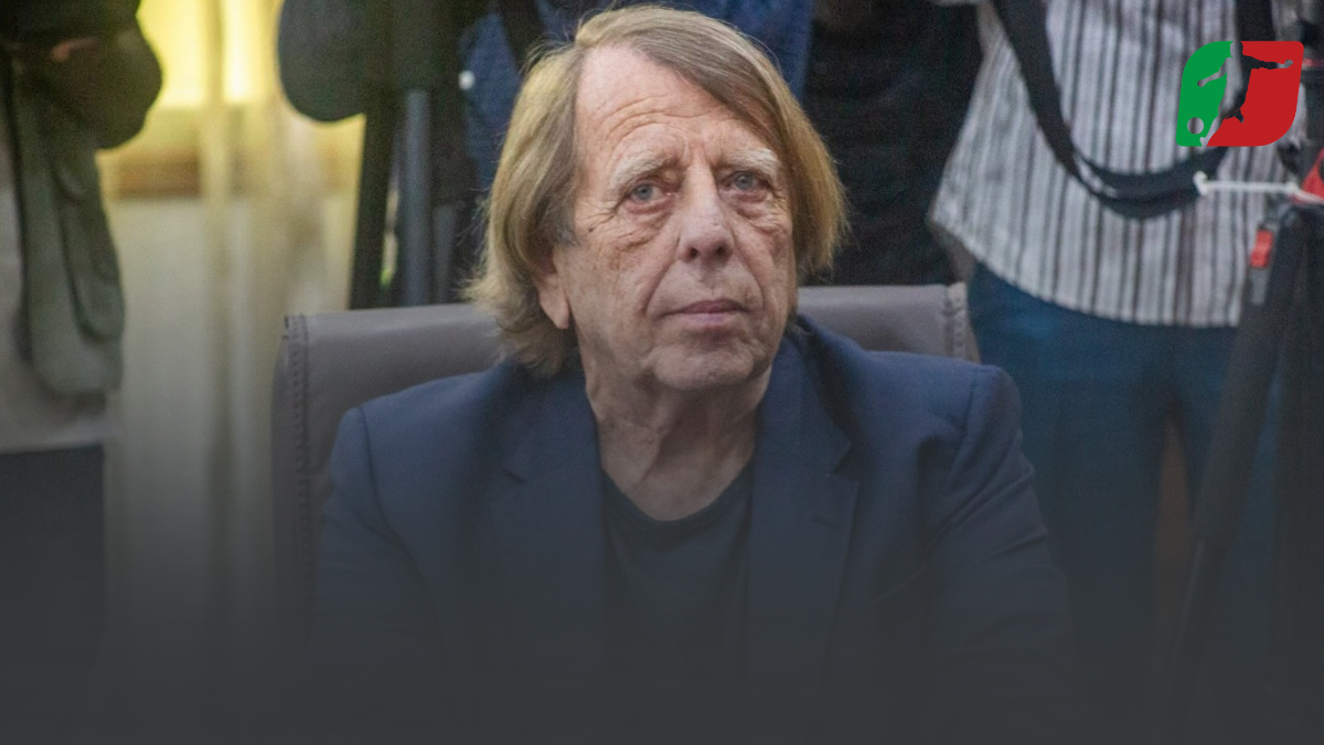 Diables Rouges du Congo Football : Claude Le Roy vide son sac et récuse la liste officielle du staff
